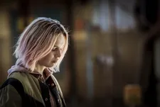 Odessa Young in The Daughter
